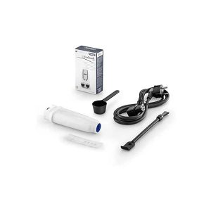 اسپرسوساز دلونگی مدل ECAM350.15.B