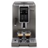 اسپرسوساز دلونگی مدل ECAM370.95.T