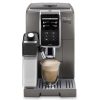 اسپرسوساز دلونگی مدل ECAM370.95.T