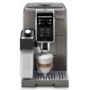 اسپرسوساز دلونگی مدل ECAM370.95.T