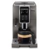 اسپرسوساز دلونگی مدل ECAM370.95.T