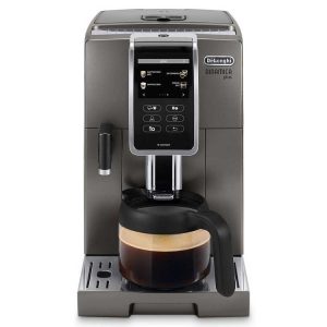 اسپرسوساز دلونگی مدل ECAM370.95.T