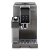 اسپرسوساز دلونگی مدل ECAM370.95.T