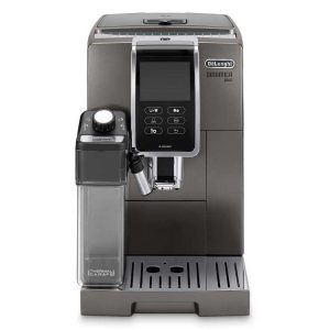 اسپرسوساز دلونگی مدل ECAM370.95.T