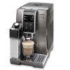 اسپرسوساز دلونگی مدل ECAM370.95.T