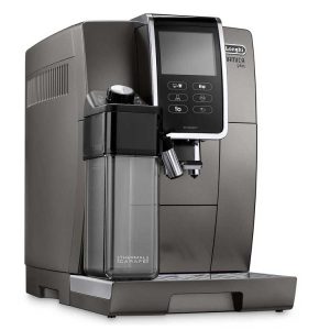 اسپرسوساز دلونگی مدل ECAM370.95.T