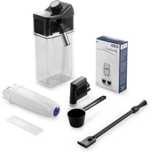 اسپرسوساز دلونگی مدل ECAM370.95.T