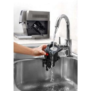 اسپرسوساز دلونگی مدل ECAM370.95.T