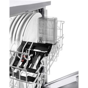 اسپرسوساز دلونگی مدل ECAM370.95.T