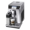 اسپرسوساز دلونگی مدل ECAM650.75.MS