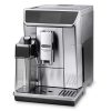 اسپرسوساز دلونگی مدل ECAM650.75.MS