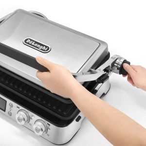 گریل دلونگی مدل CGH1020D