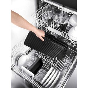 گریل دلونگی مدل CGH1020D