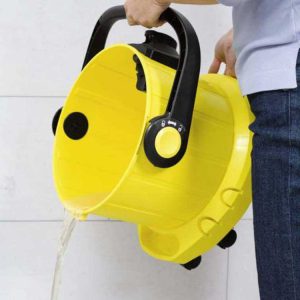 سرامیک شوی و فرش شوی کرشر SE4002