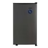 یخچال 5 فوت ایستکول مدل TM642-80