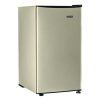 یخچال 5 فوت ایستکول مدل TM642-80