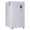 یخچال 5 فوت ایستکول مدل TM642-80
