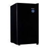 یخچال 5 فوت ایستکول مدل TM642-80