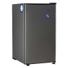 یخچال 5 فوت ایستکول مدل TM642-80