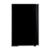 یخچال 5 فوت ایستکول مدل TM642-80