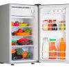 یخچال 5 فوت ایستکول مدل TM642-80