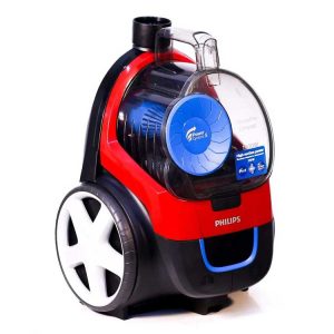 جاروبرقی فیلیپس مدل FC9351