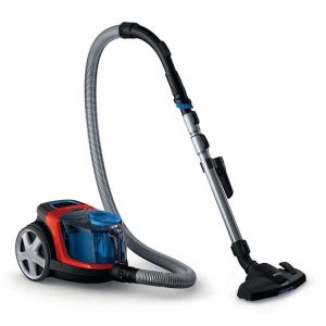 جاروبرقی فیلیپس مدل FC9351