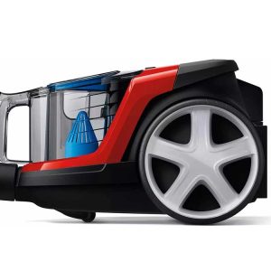 جاروبرقی فیلیپس مدل FC9351