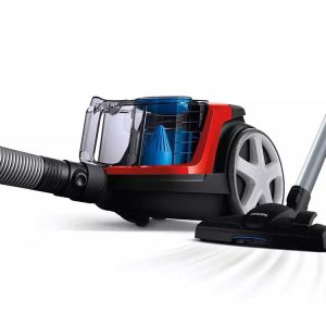 جاروبرقی فیلیپس مدل FC9351