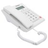 تلفن تکنیکال مدل TEC-5850
