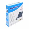 تلفن تکنیکال مدل TEC-5850