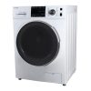 ماشین لباسشویی پاکشوما مدل TFB-76404