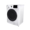 ماشین لباسشویی پاکشوما مدل TFB-76401