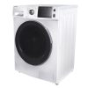 ماشین لباسشویی پاکشوما مدل TFB-86403