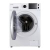 ماشین لباسشویی پاکشوما مدل TFB-86403