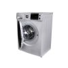 ماشین لباسشویی پاکشوما مدل TFB-86401