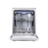 ماشین ظرفشویی پاکشوما مدل MDF-15310