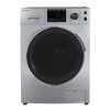 ماشین لباسشویی پاکشوما مدل TFB-86404