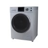ماشین لباسشویی پاکشوما مدل TFB-86404