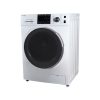 ماشین لباسشویی پاکشوما مدل TFB-86404