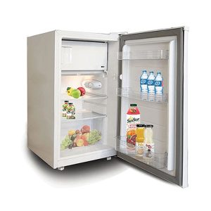 یخچال 7 فوت الکترواستیل مدل ES7