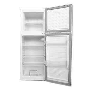 یخچال و فریزر الکترواستیل مدل ES11