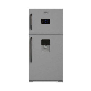 یخچال فریزر الکترواستیل مدل ES32 سری Wide