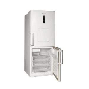 یخچال فریزر الکترواستیل مدل Electro Fresh ES34