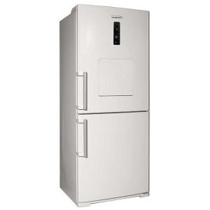 یخچال فریزر الکترواستیل مدل Es35 سری ULTIMA