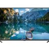 تلویزیون ال ای دی نکسار مدل NTV-H40A212N