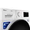 ماشین لباسشویی 7 کیلویی جی پلاس مدل GWM-L730
