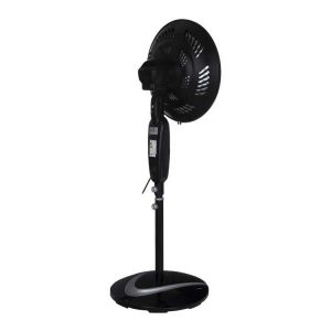 بخاری برقی هالوژنی سانی مدل Azarin