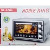 آون توستر نوبل کینگ مدل NF-1004