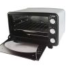 آون توستر لوکستای مدل 3100